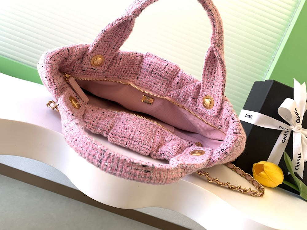 Dragons BagsCHn Luxury Bag --114115