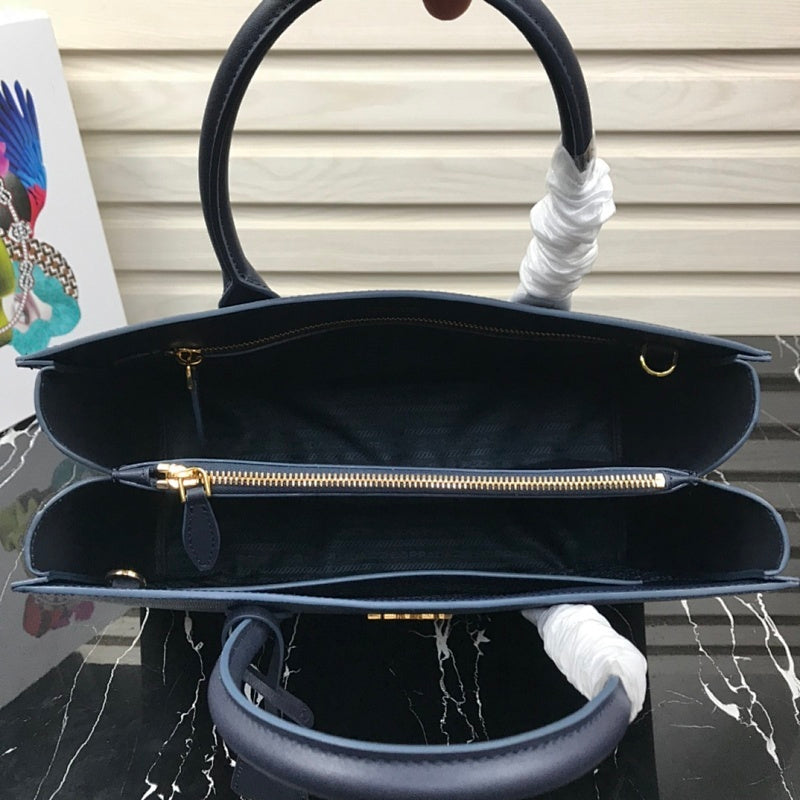 Jessica Bags pradn Luxury Bag --74931