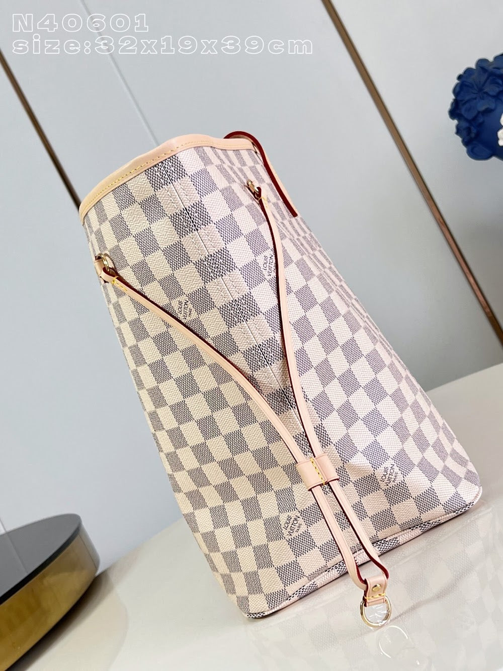 Dragons Bags ln Luxury Bag --96073