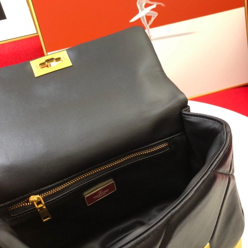 Dragons Bags valentine Luxury Bag --72194