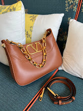 new-elite-designer-bags-nm2580