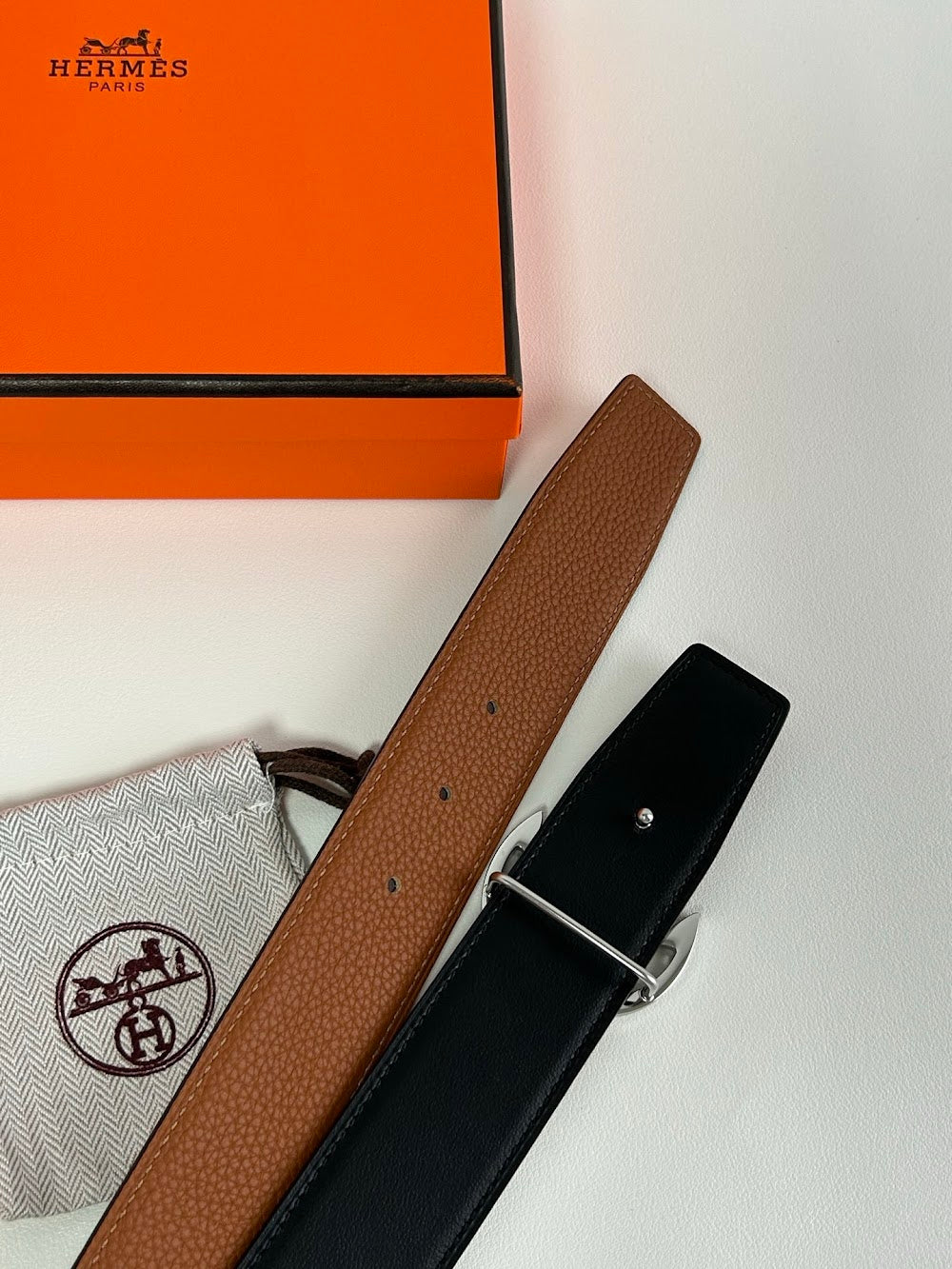 Dragons Bags Hermesn Luxury Belt --105893