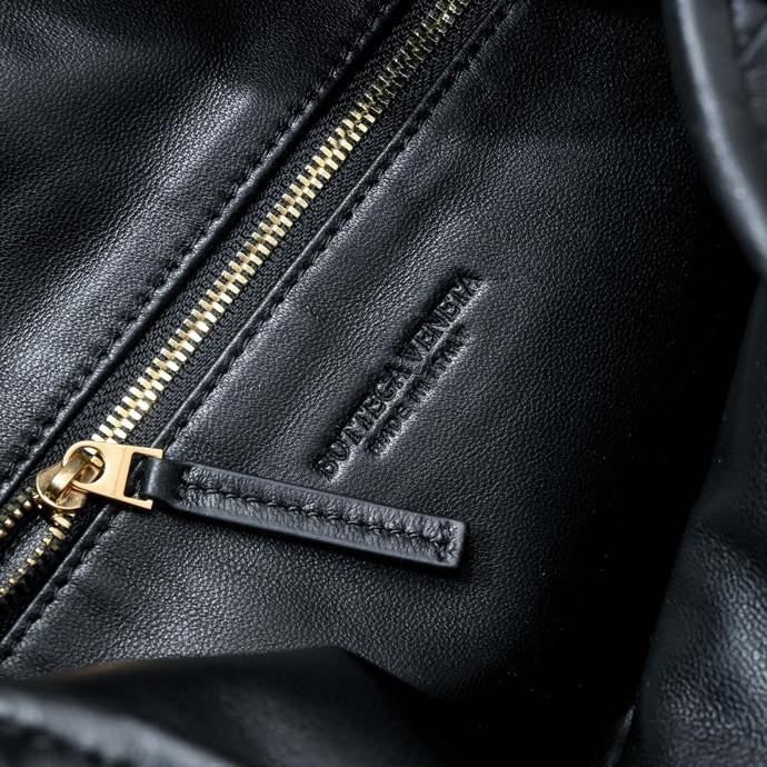 new-designer-premium-bags-nm10574