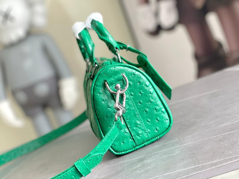 Dragons Bags ln Luxury Bag --71376