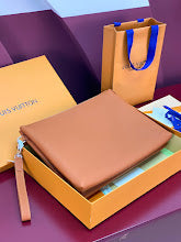 new-elite-designer-bags-nm1636