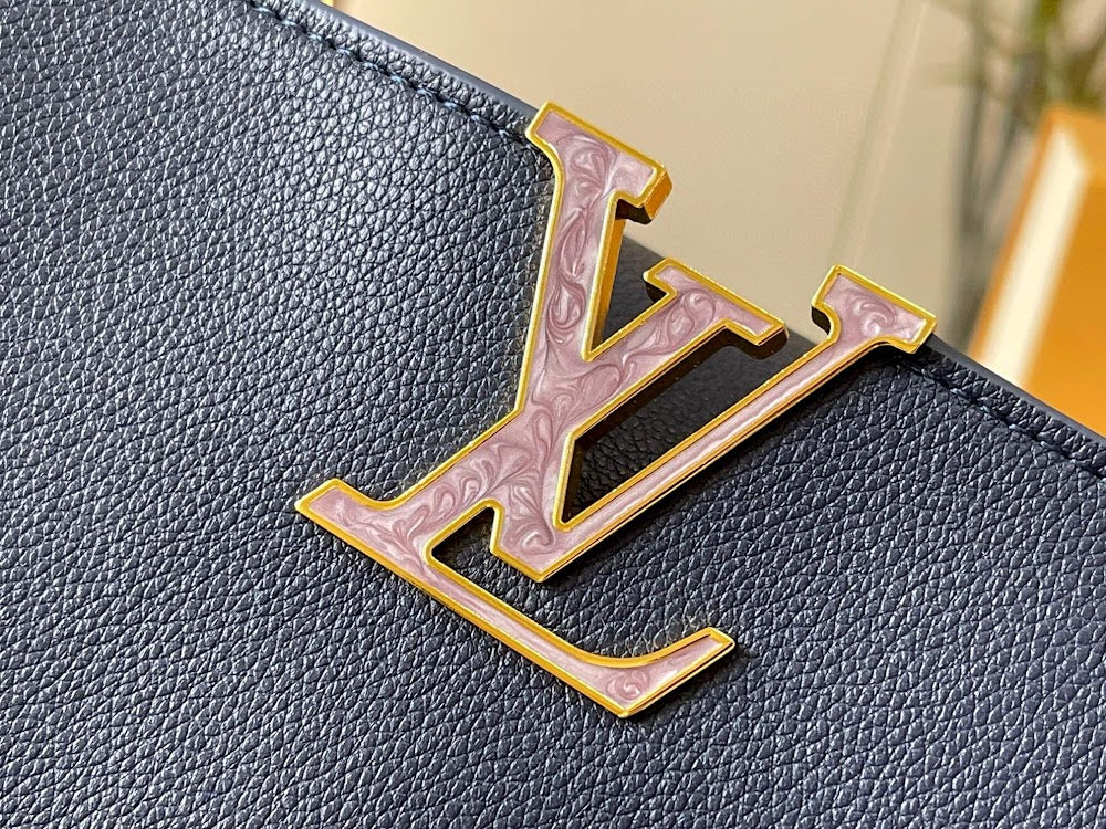 Jessica Bags ln Luxury Bag --75807