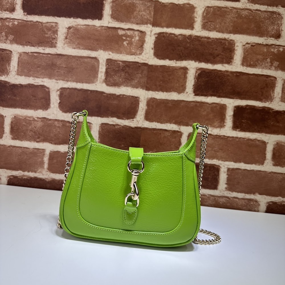 Dragons Bags Guccin Luxury Bag --94700