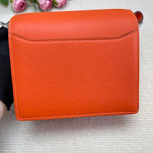 new-designer-premium-bags-nm9227