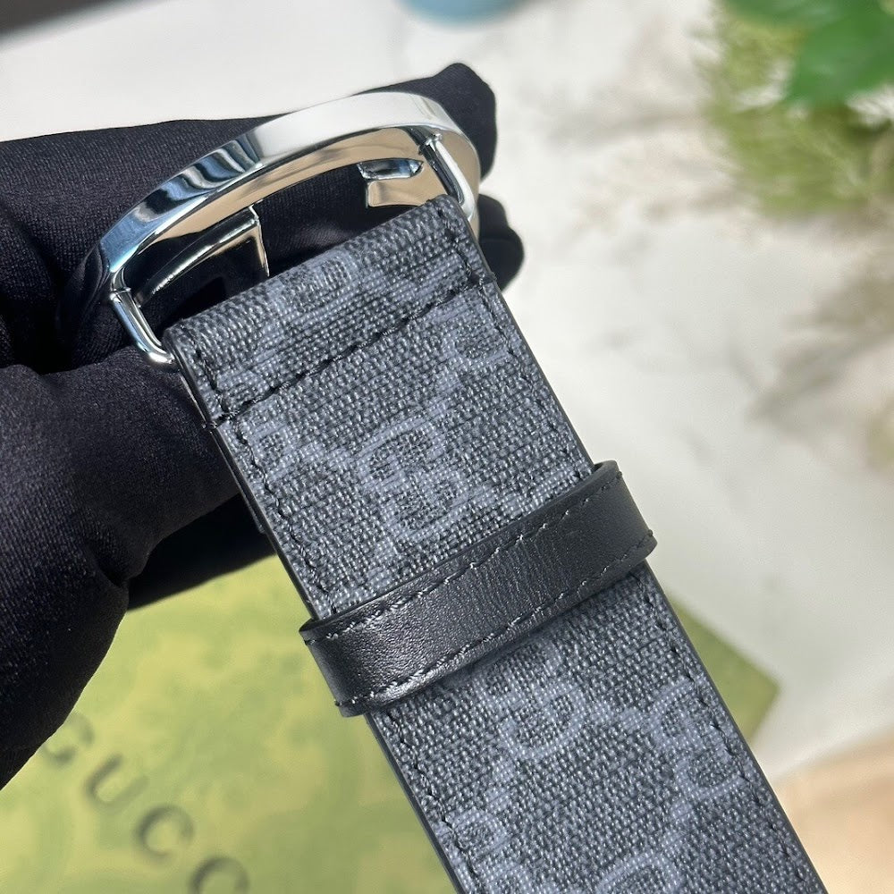 Dragons Bags Guccin Luxury Belt --108111