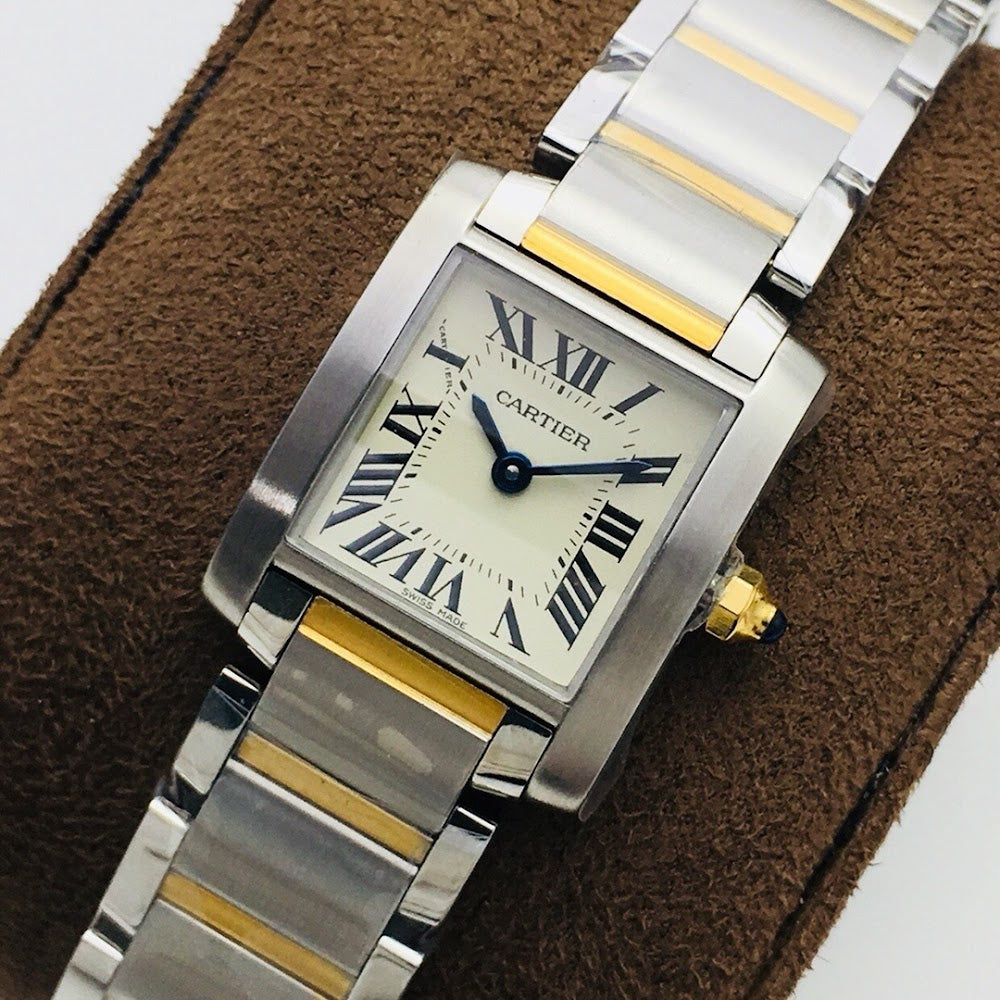 Dragons Bags Luxury Designer Watch --103363