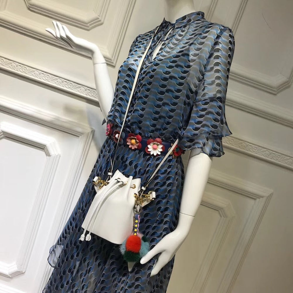new-luxury-designer-bags-nm15181