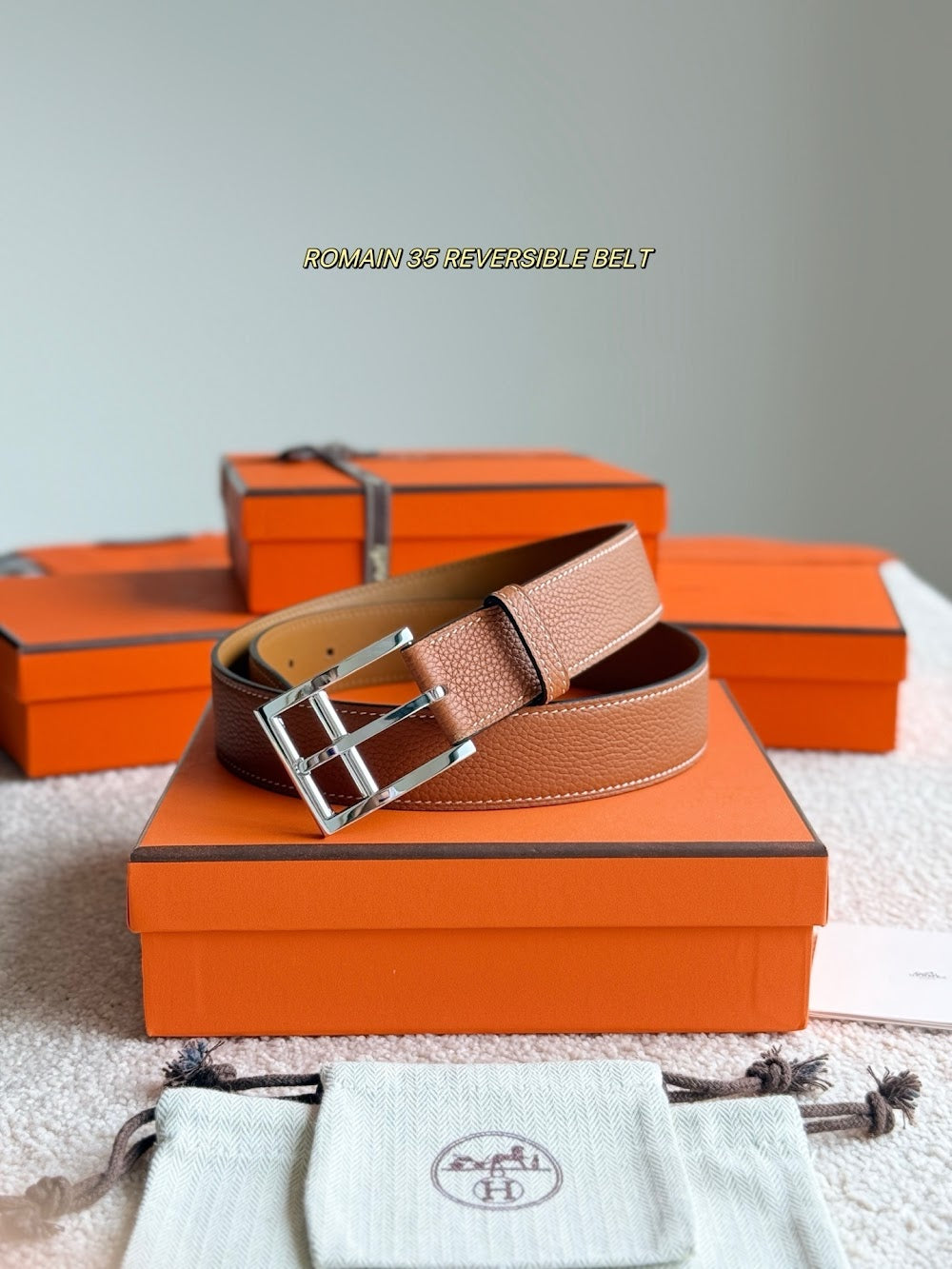 Dragons Bags Hermesn Luxury Belt --105847