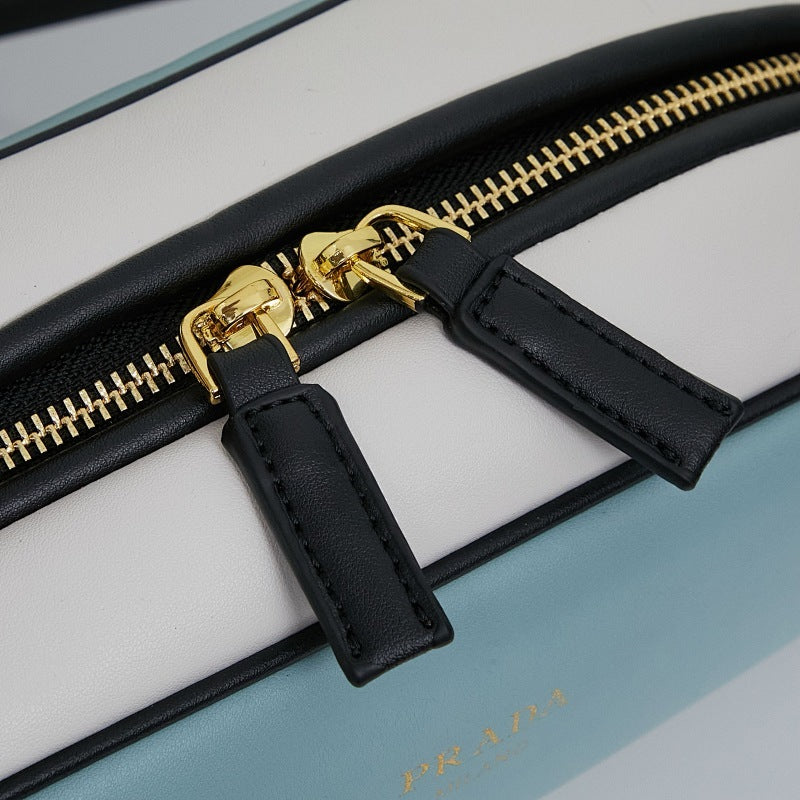 Dragons Bags pradn Luxury Bag --74320