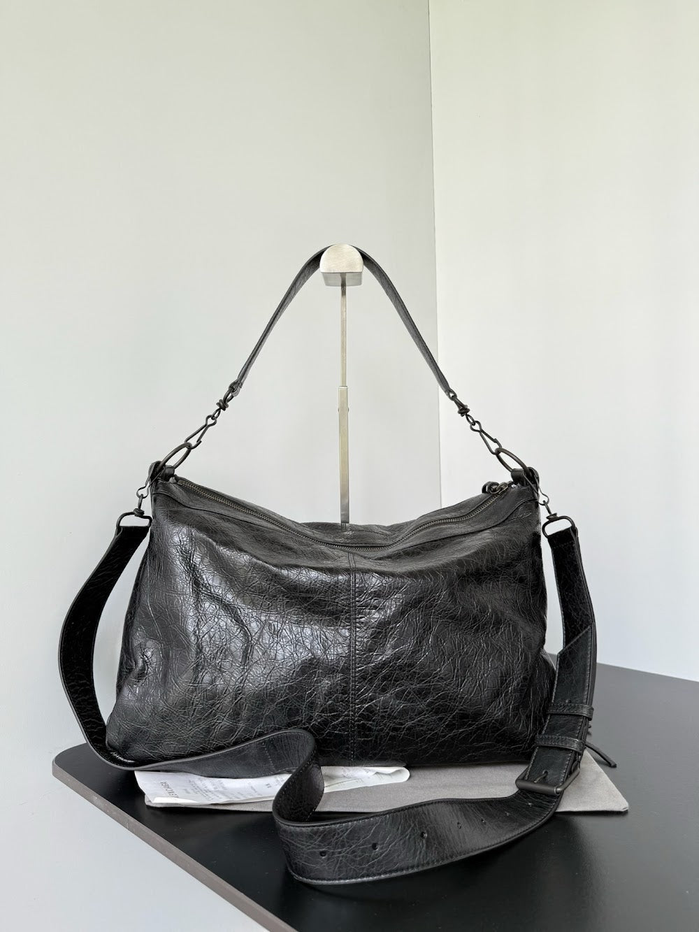 Dragons Bags Balenciaga Luxury Bag --111521
