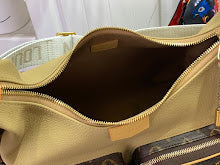 new-elite-designer-bags-nm897