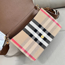 new-elite-designer-bags-nm5868