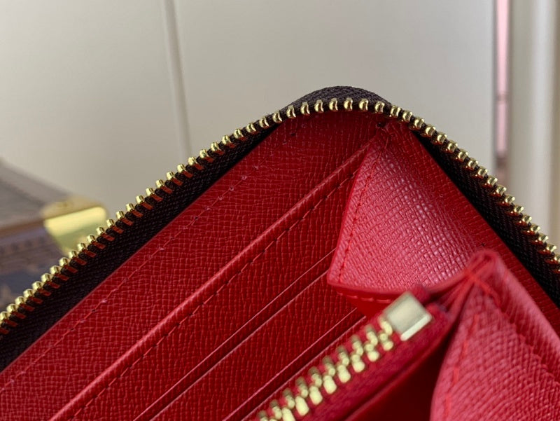 Dragons Bags ln Luxury Bag --61484