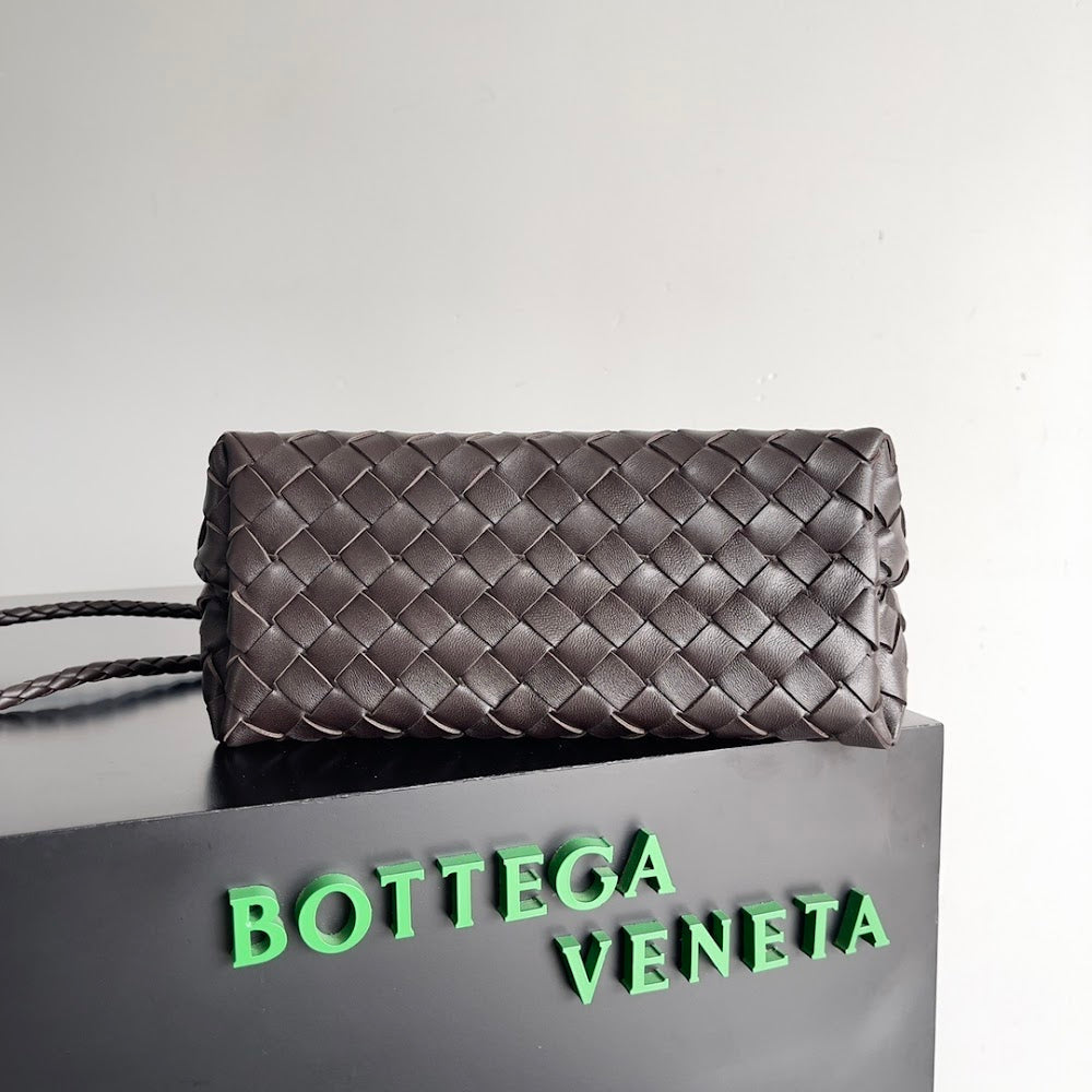 new-designer-premium-bags-nm10695