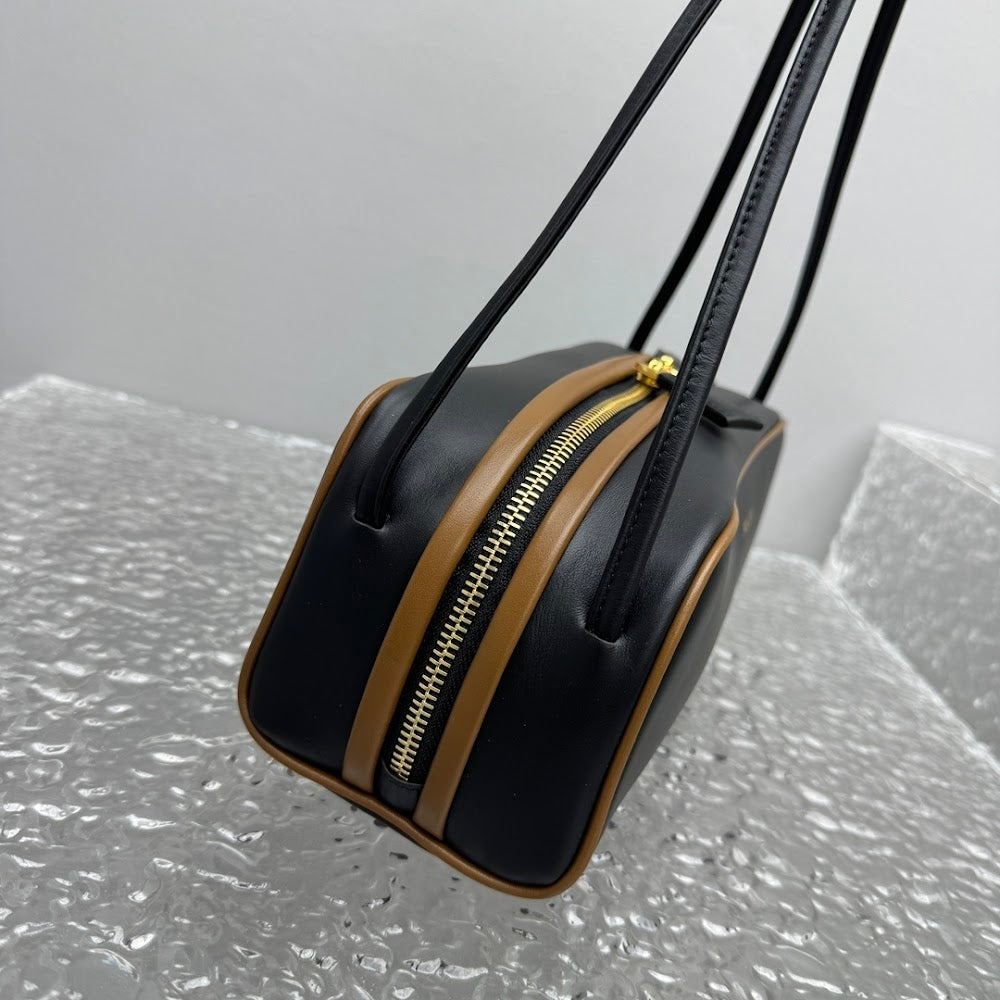 Dragons Bags Pradn Luxury Bag --101811