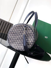 new-designer-premium-bags-nm8145