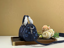 new-designer-premium-bags-nm5330