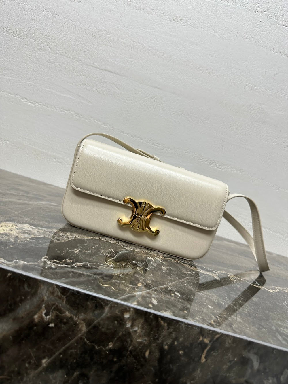 Dragons Bags Celine Luxury Bag --112426