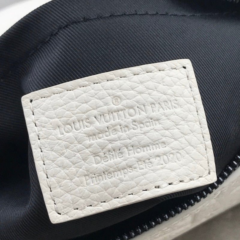 Dragons Bags ln Luxury Bag --67433