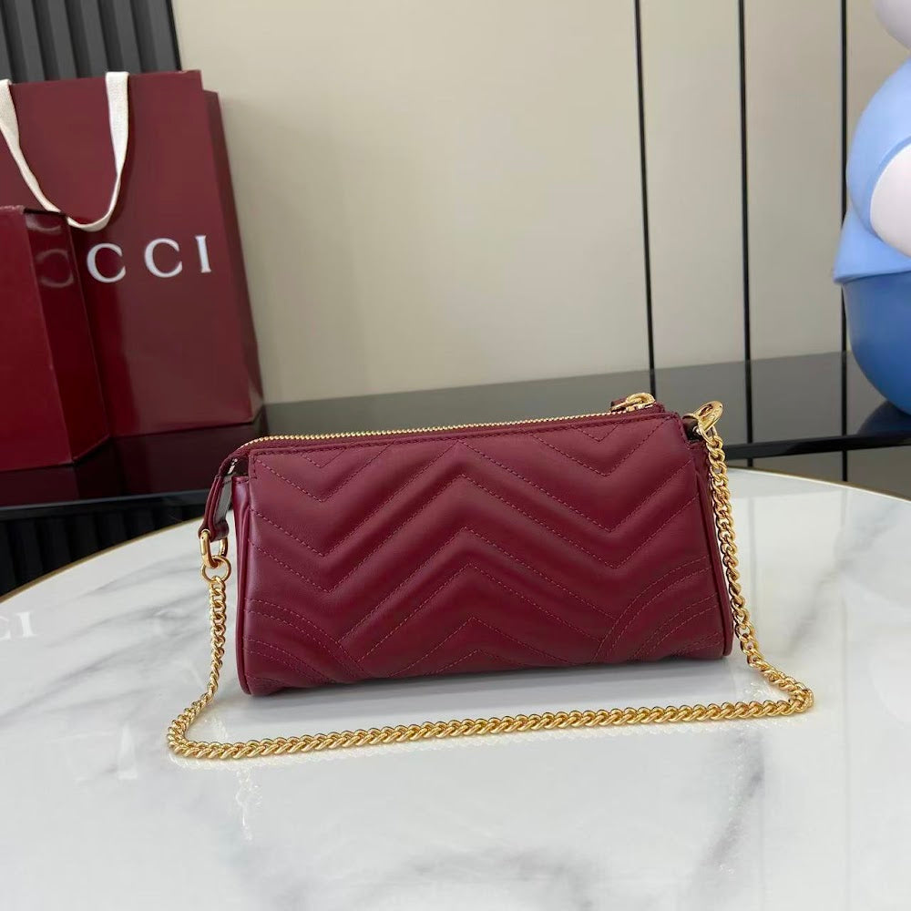 Dragons Bags Guccin Luxury Bag --94885