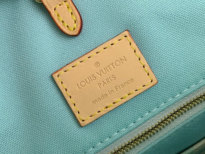 Dragons Bags ln Luxury Bag --56145