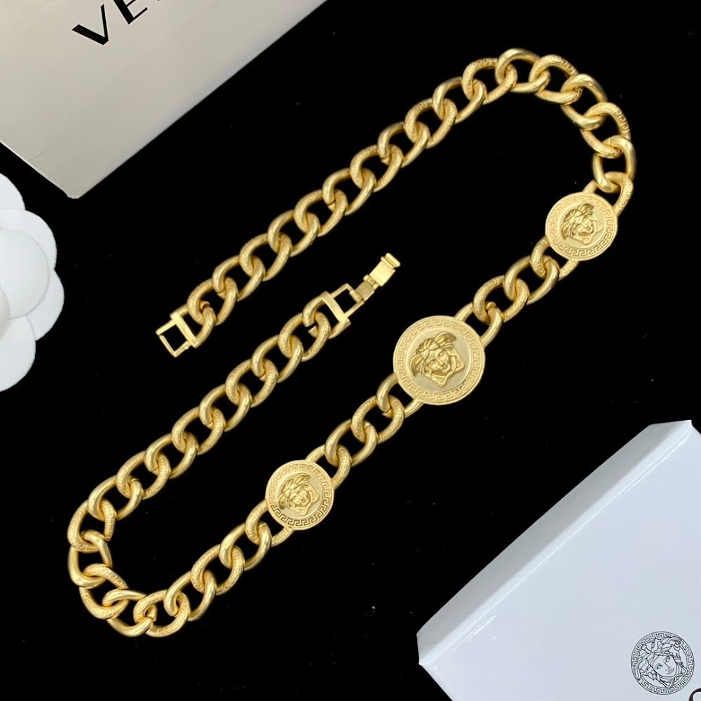 Dragons Bags Versace Luxury Jewelry --51382