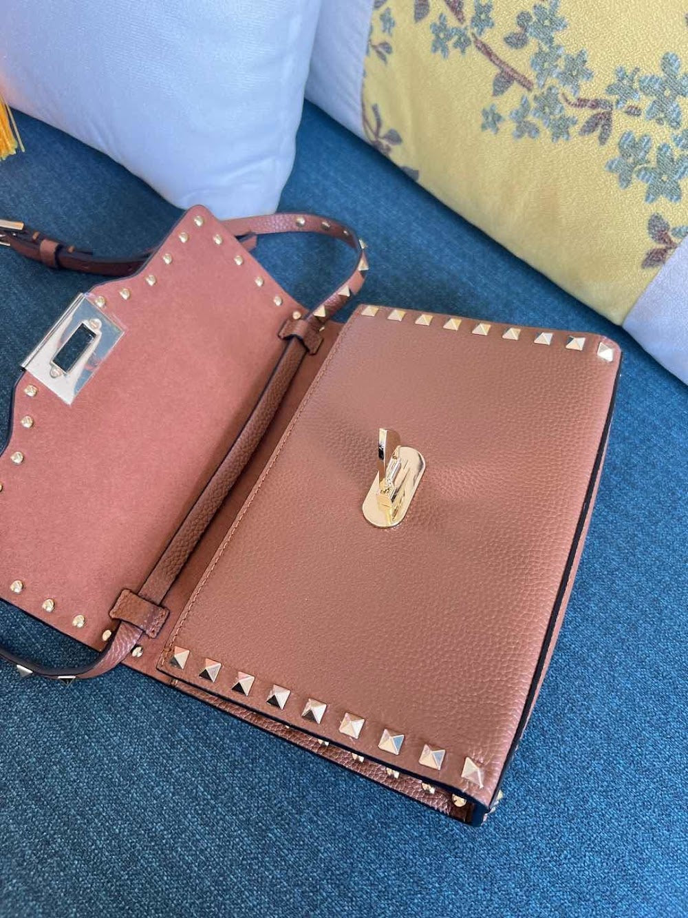 Dragons Bags Valentine Luxury Bag --121920