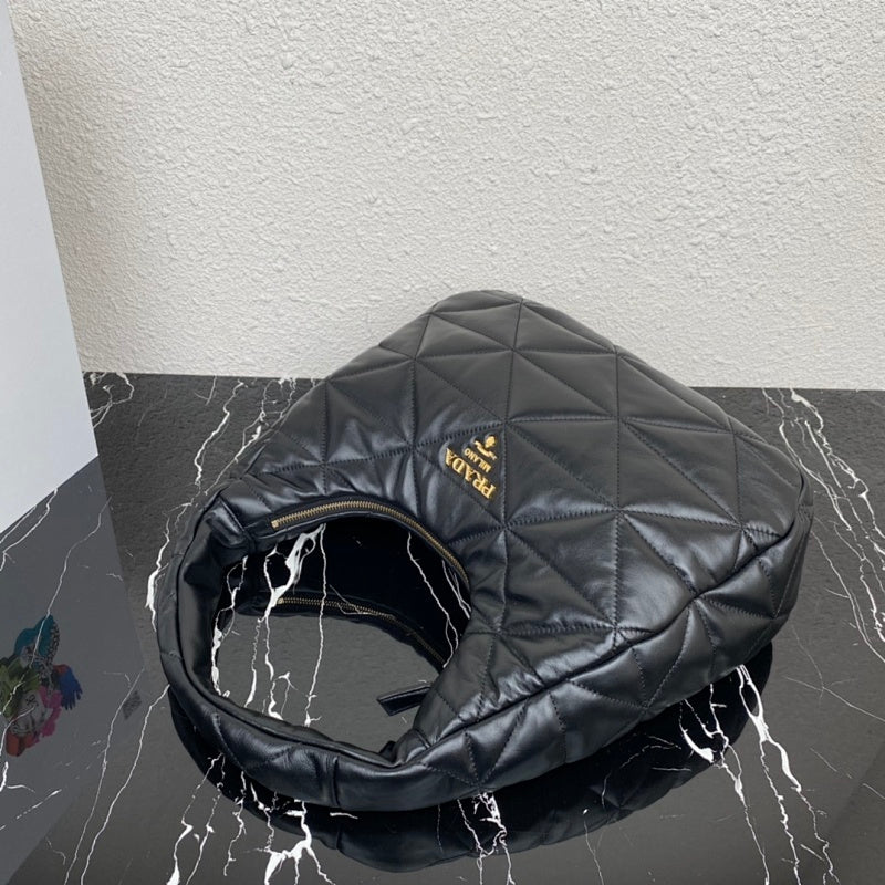 Jessica Bags pradn Luxury Bag --75140