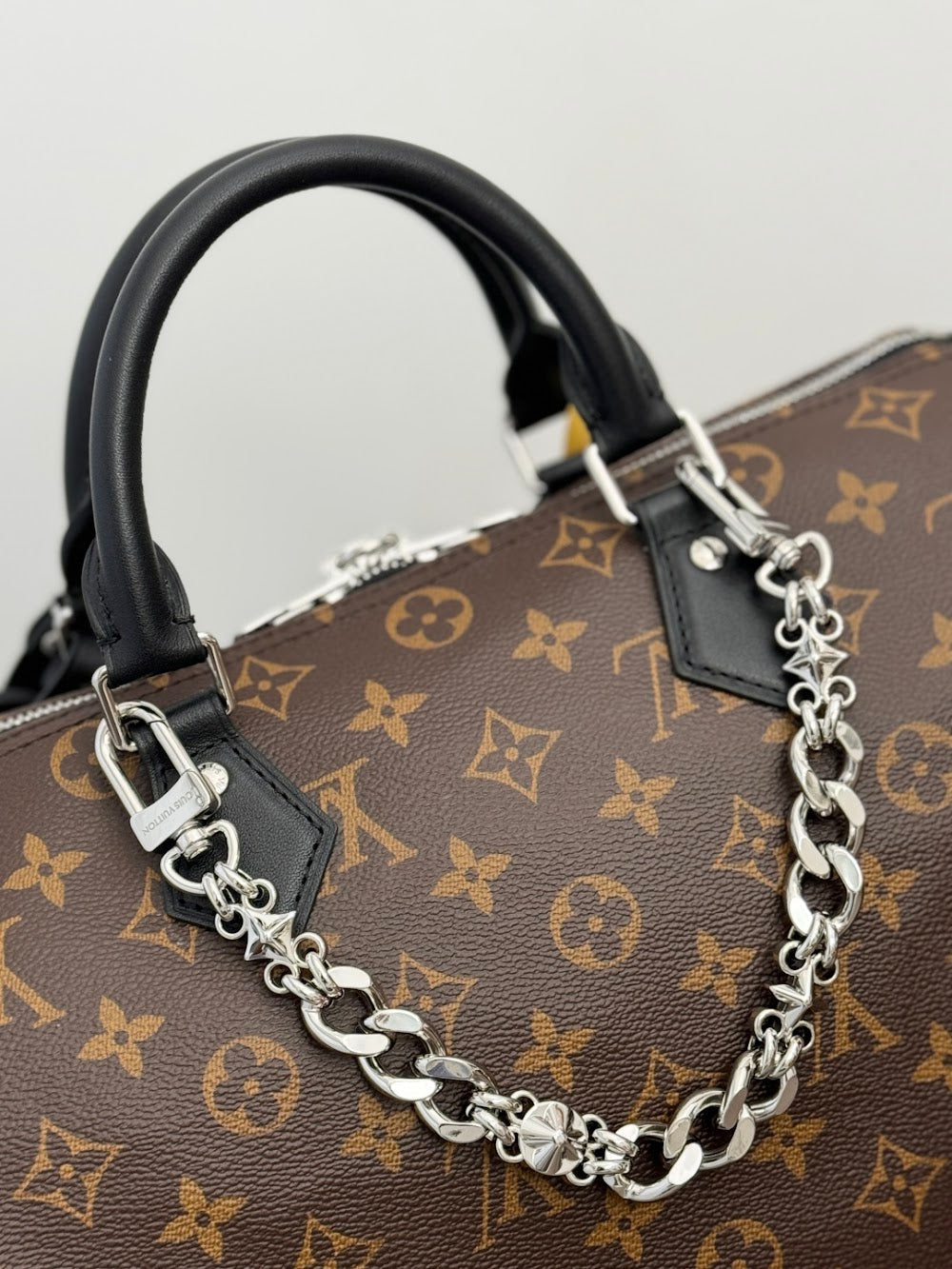 Dragons Bags ln Luxury Bag --96394