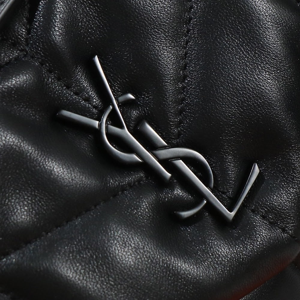 Dragons Bags YSLn Luxury Bag --120381