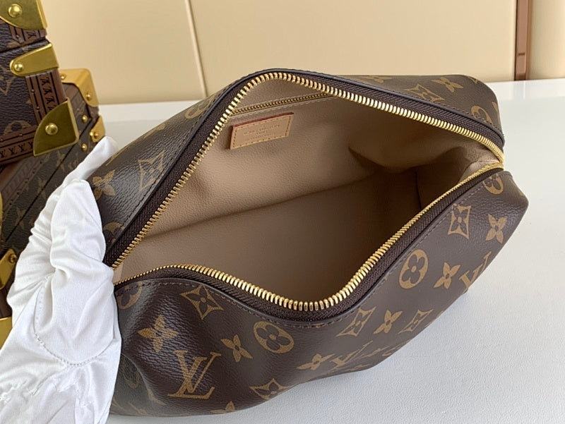 Dragons Bags ln Luxury Bag --68037