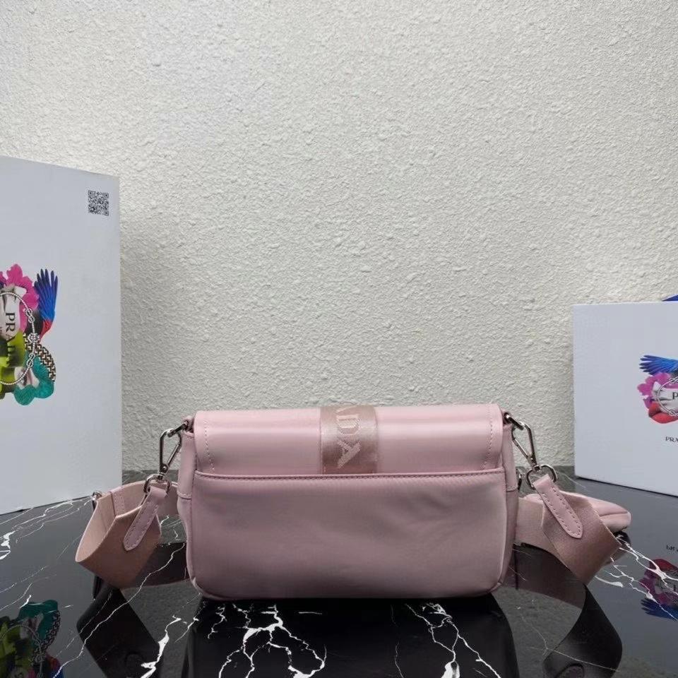 Dragons Bags Prada Luxury Bag --53583