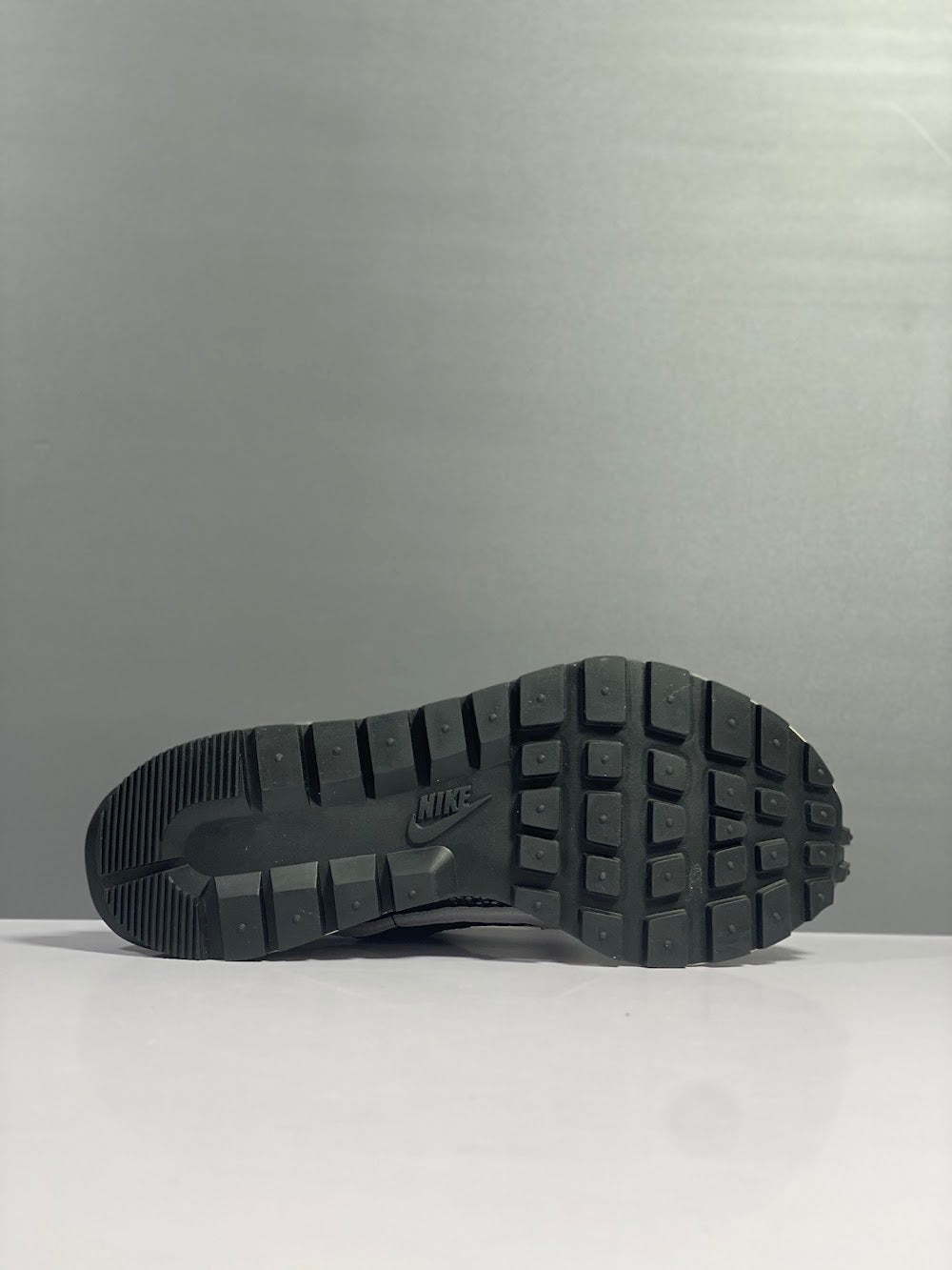 Dragons Bags Nike Luxury Shoes --55500