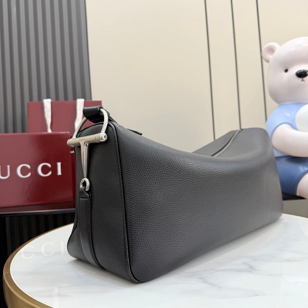Dragons Bags Guccin Luxury Bag --95190