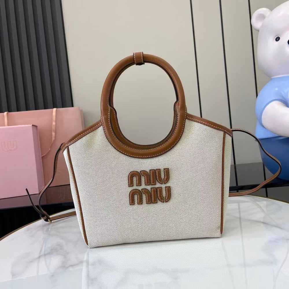 Dragons Bags Guccin Luxury Bag --95120