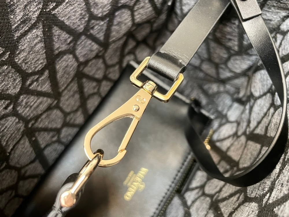 Dragons Bags Valentine Luxury Bag --120979