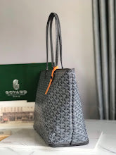 new-designer-premium-bags-nm8099