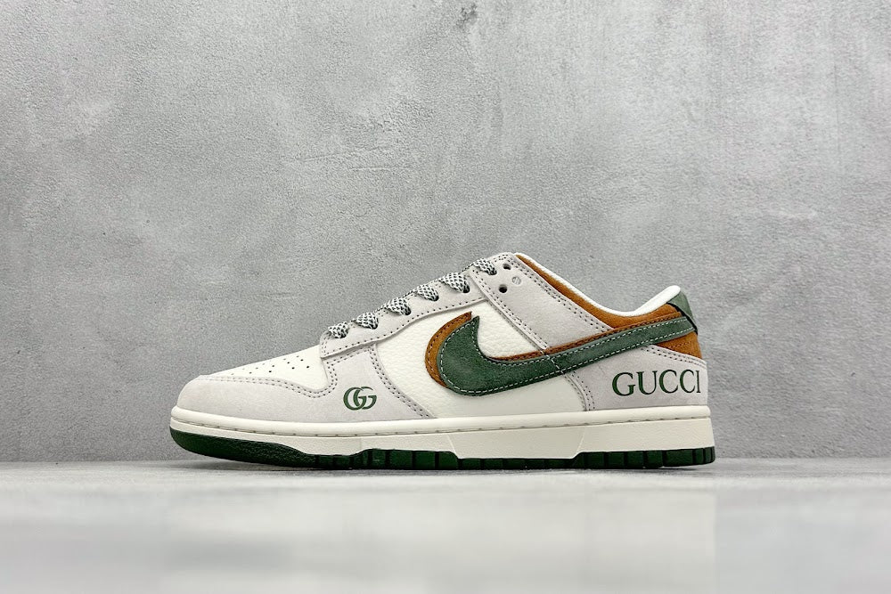 Dragons Bags Nike Luxury Shoes --54896