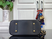 new-designer-premium-bags-nm602