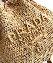 new-elite-designer-bags-nm2443