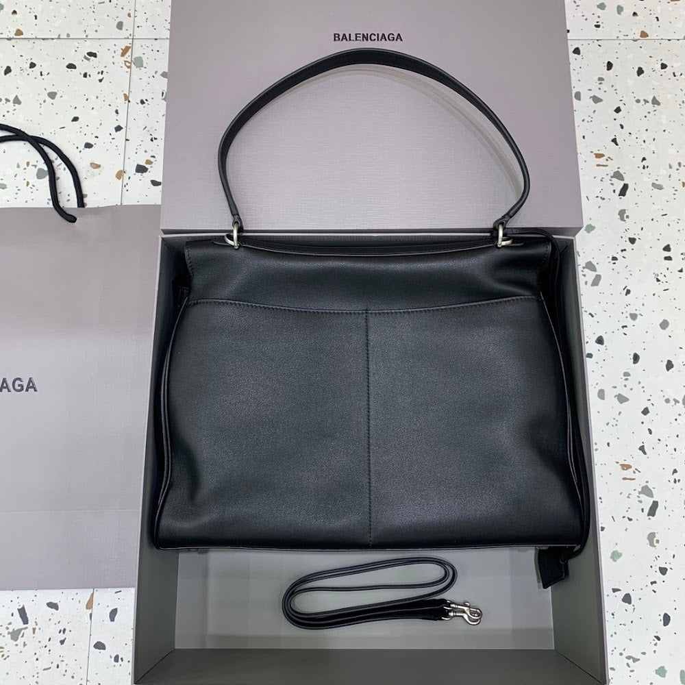 Dragons Bags Balenciaga Luxury Bag --110933