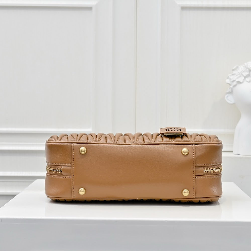 Jessica Bags pradn Luxury Bag --75460