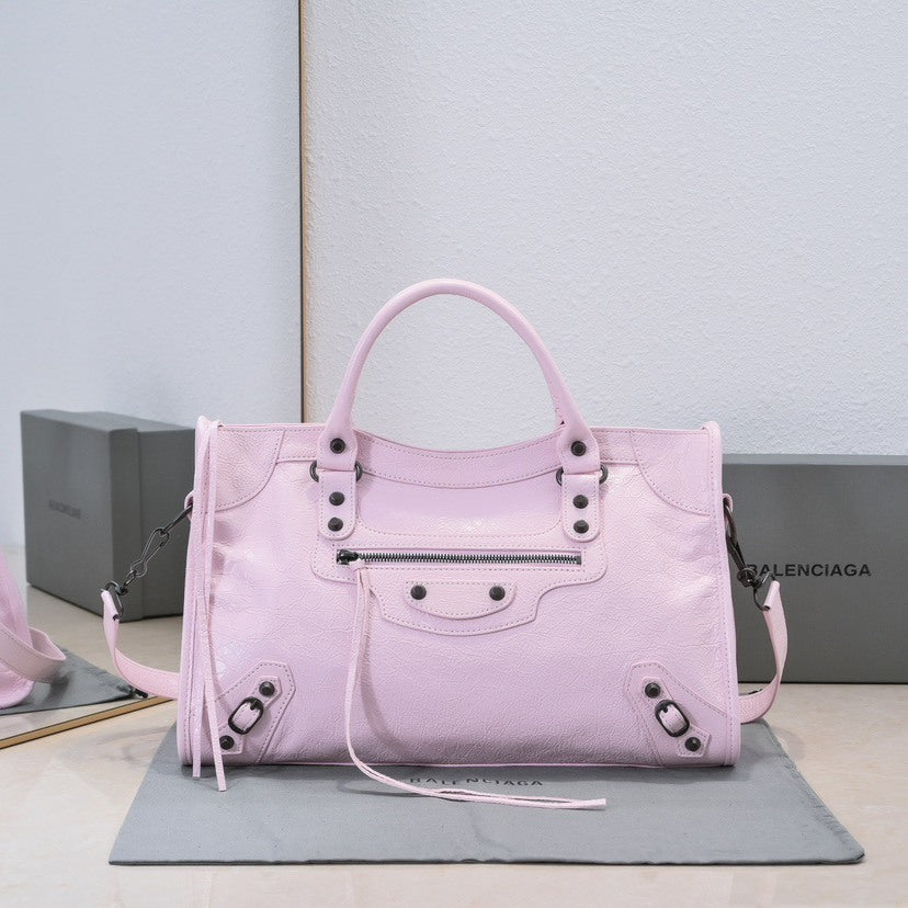new-luxury-designer-bags-nm11159
