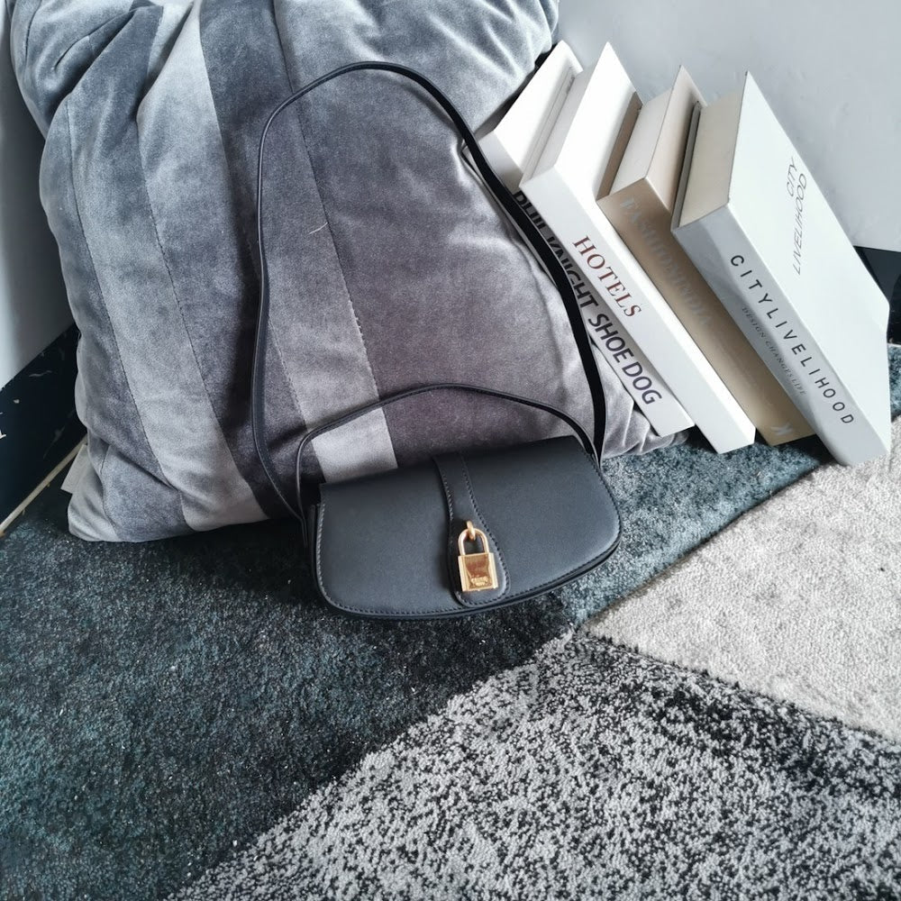 Dragons Bags Celine Luxury Bag --112163