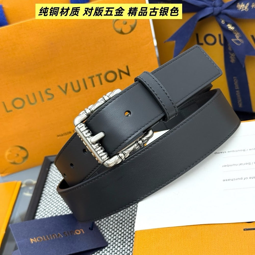 Dragons Bags ln Luxury Belt --110245