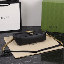 new-elite-designer-bags-nm8845